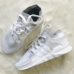 Adidas EQT Support ADV Primeknit Sneakers